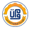 شعار المؤسسة